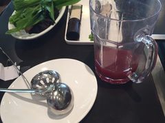 -新辣道鱼火锅(领展购物广场·中关村店)