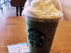 -星巴克(北京成寿寺路店)