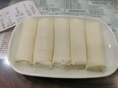 -仁信老铺(华盖路店)