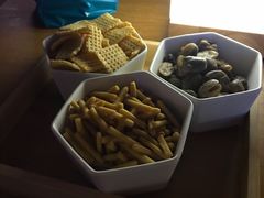 -阿卡贝拉音乐汇(印象城店)