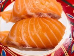 -大起水产回转寿司(大丸心斋桥店)