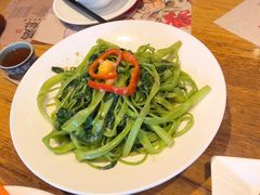 -虾饺妹·酒家(海珠广场店)