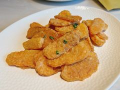 -菲乐餐厅(三十年经营·湖滨路店)