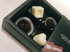 -王品牛排(常州吾悦广场店)
