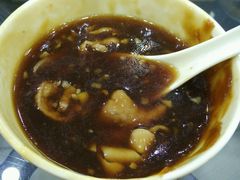 -庆丰包子铺(田村店)