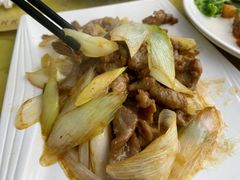 -东伊顺(高银街店)