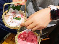 -港火社成都火锅(城市花园店)
