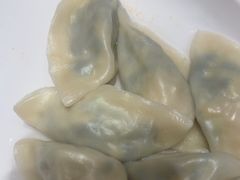 -喜家德虾仁水饺(浦东山姆店)