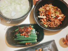 -聚味瞿记·龙虾堂(望城店)