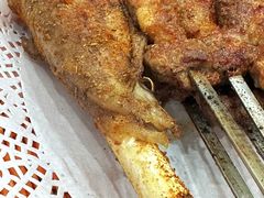 -花姐羊肉炉(吕厝店)