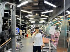 -舒适堡(宝地广场店)