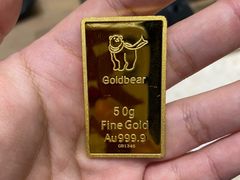 -华夏典当行(龙德广场店)