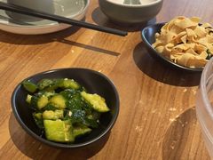 -先记烧鹅王·本地粤菜(福永店)