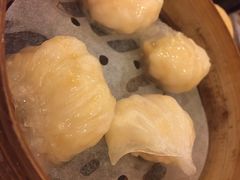 添好运点心专门店(深水埗店)-添好运点心专门店(深水埗店)