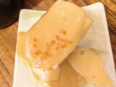 -藤原布二·大正创意料理(五台山店)