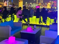 -外滩8号 whisky bar(金延大厦店)