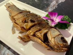 -楚禾宴·家宴(光谷大道店)