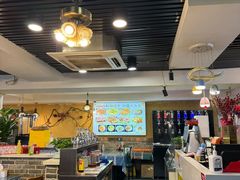 -清真伊源饺子馆(陶然共友大厦店)