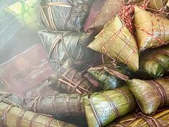 -鼎香皇高佬苏裹蒸粽