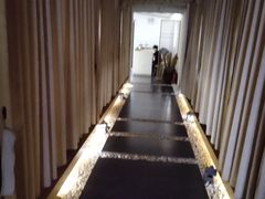 -锦初·禅意4K影院式足道·新中式SPA(茂业天地店)