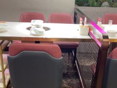 -虾吃虾涮(宋家庄店)