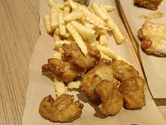 -必胜客(鑫乐汇店)