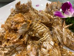 -大东海海鲜酒楼(渔人码头总店)