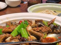 -同庆楼(天鹅酒家店)