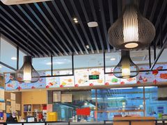 -惠丰门丁肉饼店