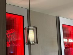 -海底捞火锅(高科广场店)