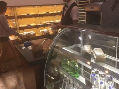 -Bistro181 (大渔湾店)