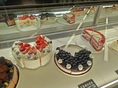 -麦田工坊(月湖店)
