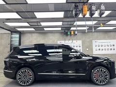 -车友必成·3M汽车贴膜/隐形车衣/改色膜(成都店)