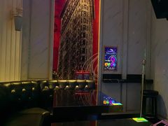 -皇马纯KTV·量贩·聚会(民治店)