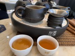 -匠传(沙嘴店)