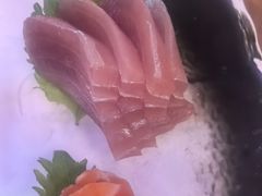 -松竹和日式料理(辽阳店)