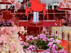 -武汉荟聚