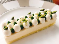 -Chikalicious(新天地店)