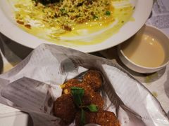 -小大董·烤鸭(凤凰汇店)