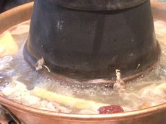 -牛街·马辈儿涮肉(牛街总店)