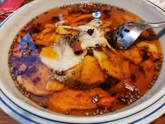 -川外川(星海店)