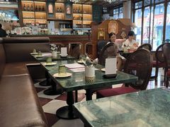 -秘密旅行Bonjour(黑金冠 江南西店)