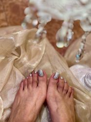 -RL Nail·瑞丽美甲美睫品牌原创店