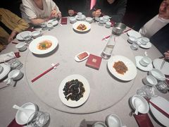 -拾宴(汇智国际商业中心店)