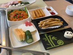 -海底捞火锅(佳兆业广场店)