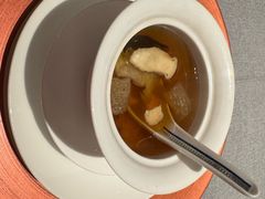 -柿合缘新京菜(国金中心商场店)