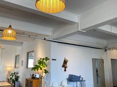 -禾气食店
