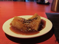-五右卫门(张自忠路店)