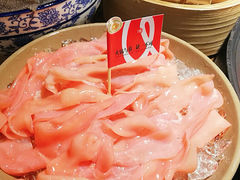-于屿城重庆火锅(深圳总店)