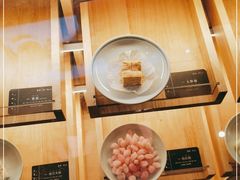 -阮大兴糕团(滨江宝龙店)
